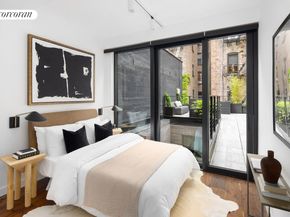 619 East 6th Street 1, New York NY 10009