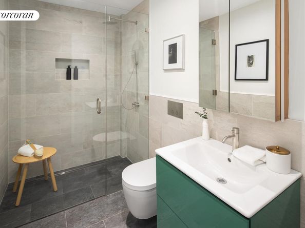 619 East 6th Street 1, New York NY 10009