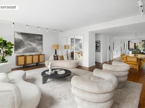 619 East 6th Street 1, New York NY 10009