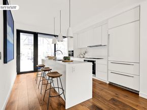 619 East 6th Street 1, New York NY 10009