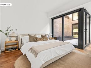 619 East 6th Street 1, New York NY 10009