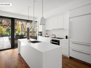 619 East 6th Street 1, New York NY 10009