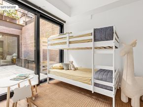 619 East 6th Street 1, New York NY 10009