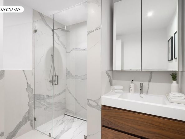 619 East 6th Street 1, New York NY 10009