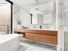 619 East 6th Street 1, New York NY 10009