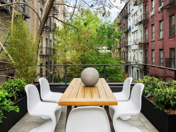 619 East 6th Street 1, New York NY 10009