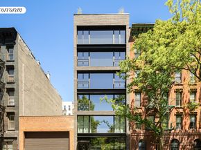 619 East 6th Street 1, New York NY 10009