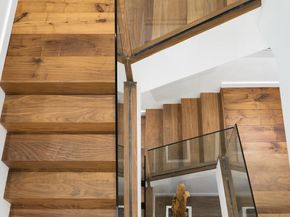 619 East 6th Street 1, New York NY 10009