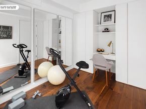 619 East 6th Street 1, New York NY 10009