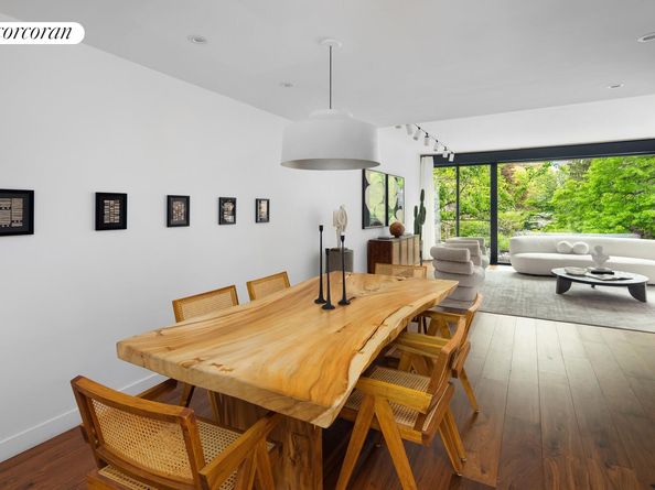 619 East 6th Street 1, New York NY 10009