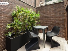 619 East 6th Street 1, New York NY 10009