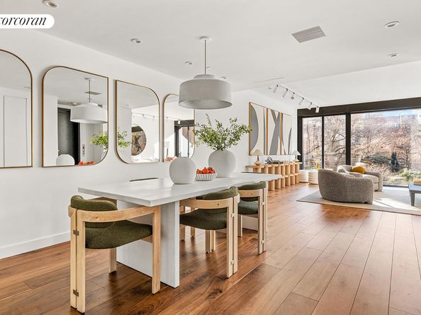 619 East 6th Street 1, New York NY 10009