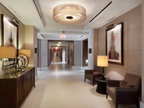 155 West 68th Street 1621, New York NY 10023