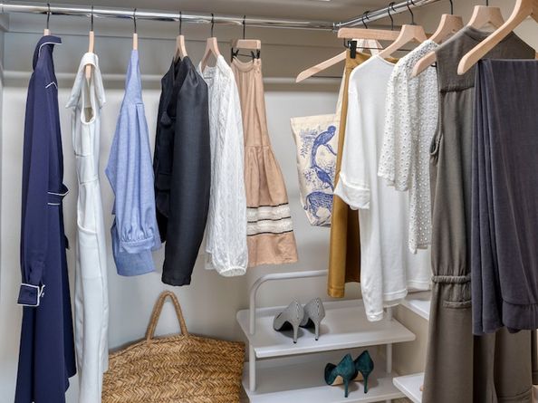 155 West 68th Street 1621, New York NY 10023