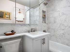 155 West 68th Street 1621, New York NY 10023