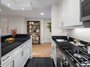 155 West 68th Street 28E, New York NY 10023