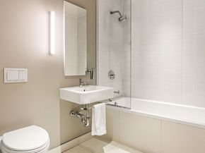 34 West 17th Street 6, New York NY 10011