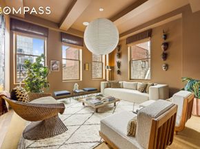 34 West 17th Street 6, New York NY 10011