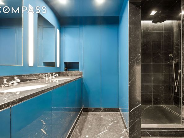 34 West 17th Street 6, New York NY 10011