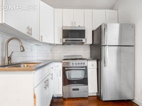 71-18 Myrtle Avenue, Queens NY 11385