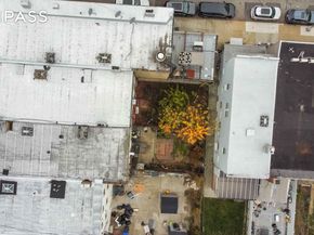 71-18 Myrtle Avenue, Queens NY 11385