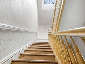 71-18 Myrtle Avenue, Queens NY 11385