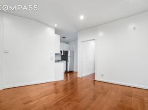 71-18 Myrtle Avenue, Queens NY 11385