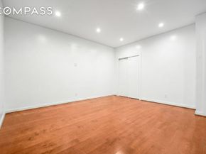 71-18 Myrtle Avenue, Queens NY 11385