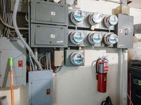 71-18 Myrtle Avenue, Queens NY 11385