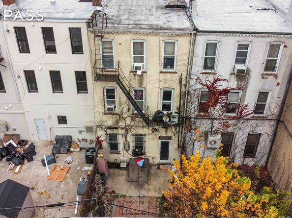 71-18 Myrtle Avenue, Queens NY 11385