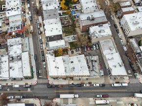 71-18 Myrtle Avenue, Queens NY 11385