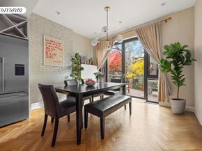 750 Hancock Street, Brooklyn NY 11233