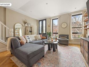 750 Hancock Street, Brooklyn NY 11233