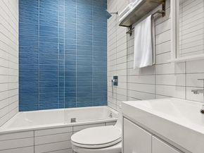 750 Hancock Street, Brooklyn NY 11233