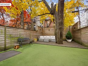 750 Hancock Street, Brooklyn NY 11233