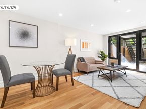 750 Hancock Street, Brooklyn NY 11233