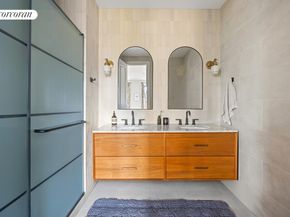 750 Hancock Street, Brooklyn NY 11233