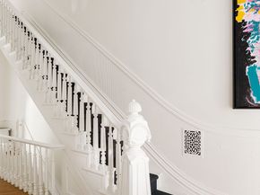 100 6th Avenue, Brooklyn NY 11217