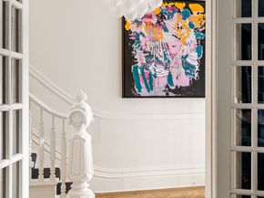 100 6th Avenue, Brooklyn NY 11217