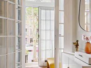 100 6th Avenue, Brooklyn NY 11217