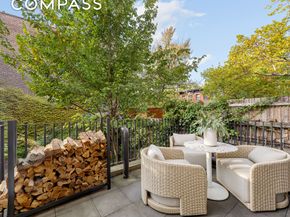 100 6th Avenue, Brooklyn NY 11217