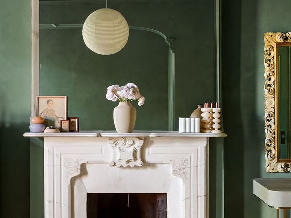 100 6th Avenue, Brooklyn NY 11217