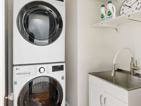 100 6th Avenue, Brooklyn NY 11217