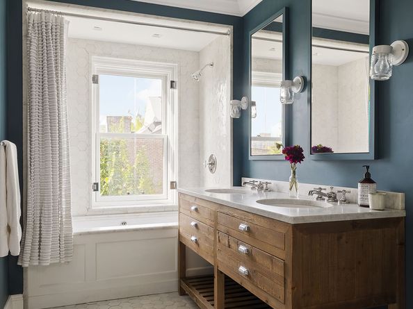 100 6th Avenue, Brooklyn NY 11217