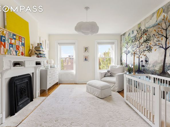 100 6th Avenue, Brooklyn NY 11217