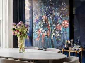 100 6th Avenue, Brooklyn NY 11217