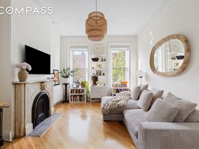 100 6th Avenue, Brooklyn NY 11217