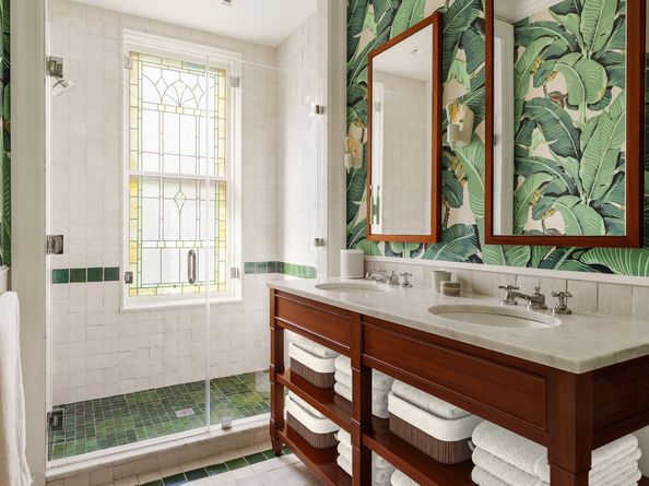 100 6th Avenue, Brooklyn NY 11217