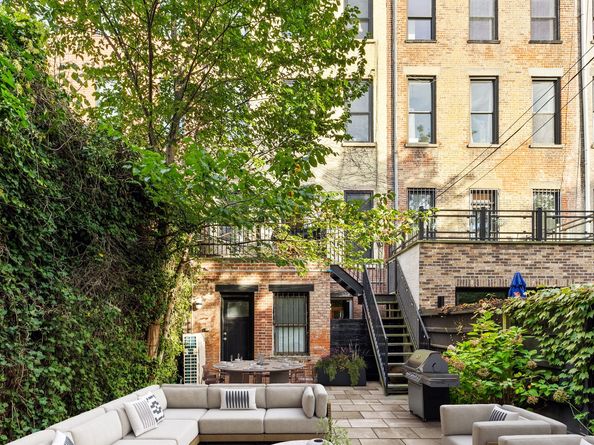 100 6th Avenue, Brooklyn NY 11217