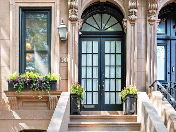 100 6th Avenue, Brooklyn NY 11217